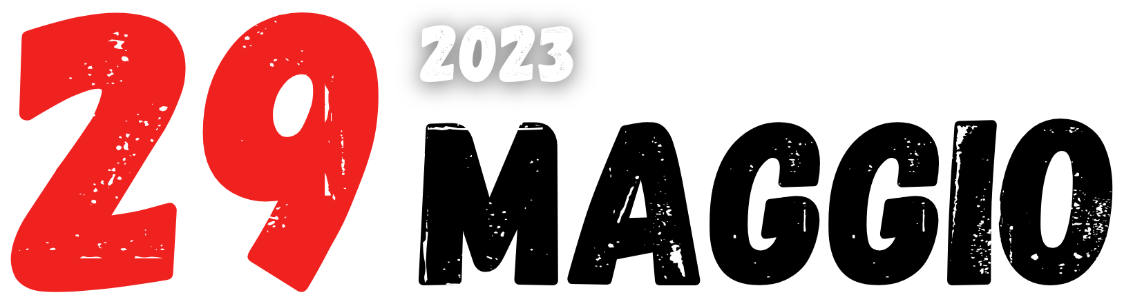 29/05/2023